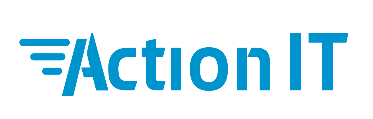 Action Information Technology Inc